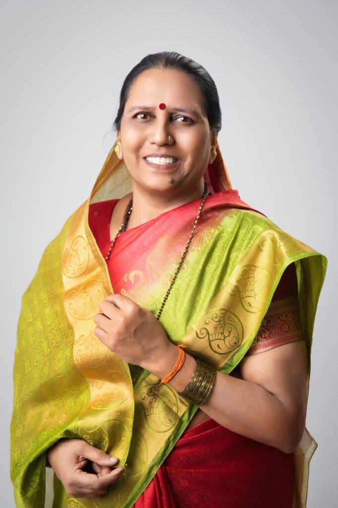 WhatsApp Image 2025-11-23 at 10.53.04 AM